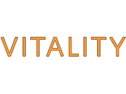 Vitality