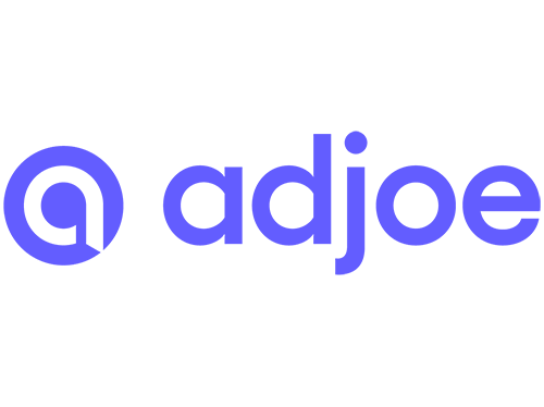 adjoe-logo