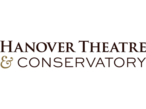 hanover theatre