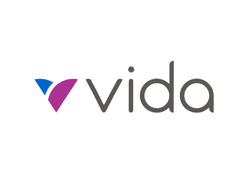 vida_Health