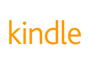 Orange brand logo on a white background, conveying the company’s identity.