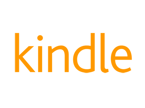 Orange brand logo on a white background, conveying the company’s identity.