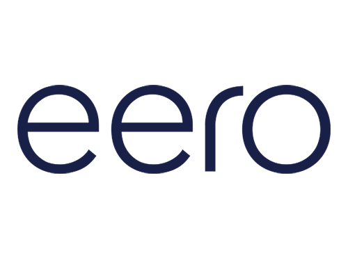 eero brand logo