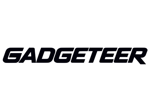 Gadgeteer