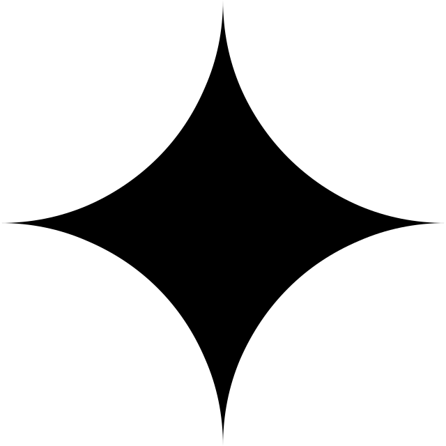 Solid black image with no visible content (blank placeholder).