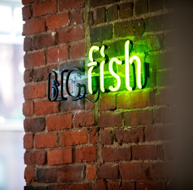 BIGfish-PR-Neon-Screen