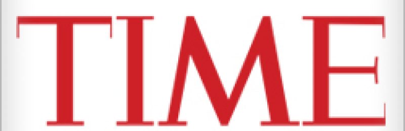 logo-time
